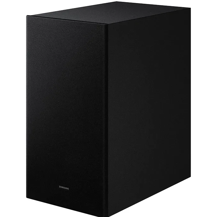 SAMSUNG-HW-Q600F/ZA
