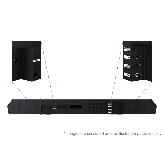 SAMSUNG-HW-Q600F/ZA