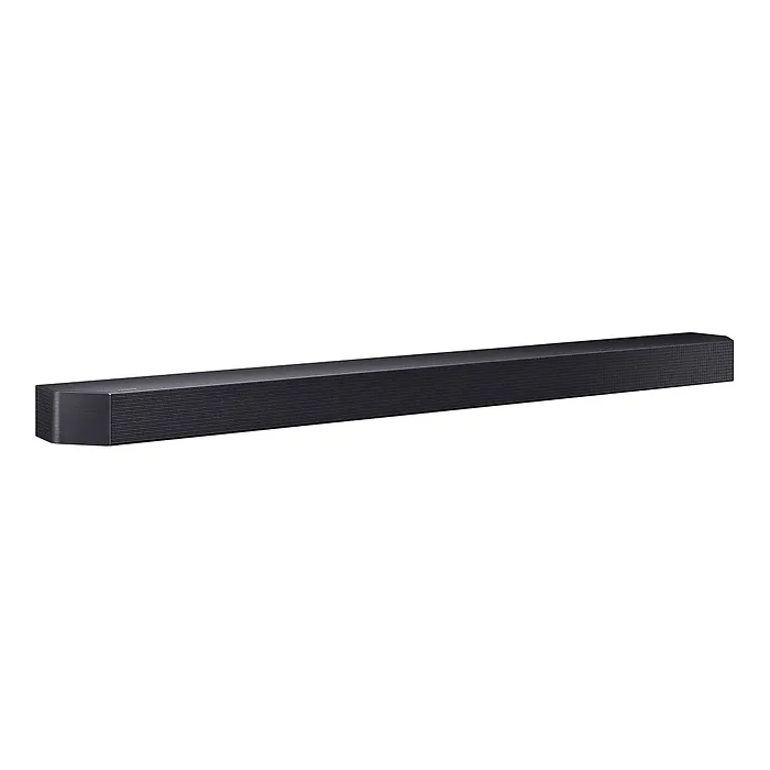 SAMSUNG-HW-Q600F/ZA