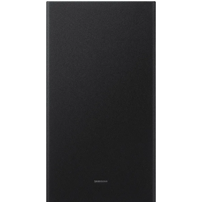 SAMSUNG-HW-Q600F/ZA