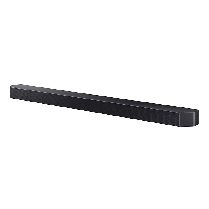 SAMSUNG-HW-Q600F/ZA
