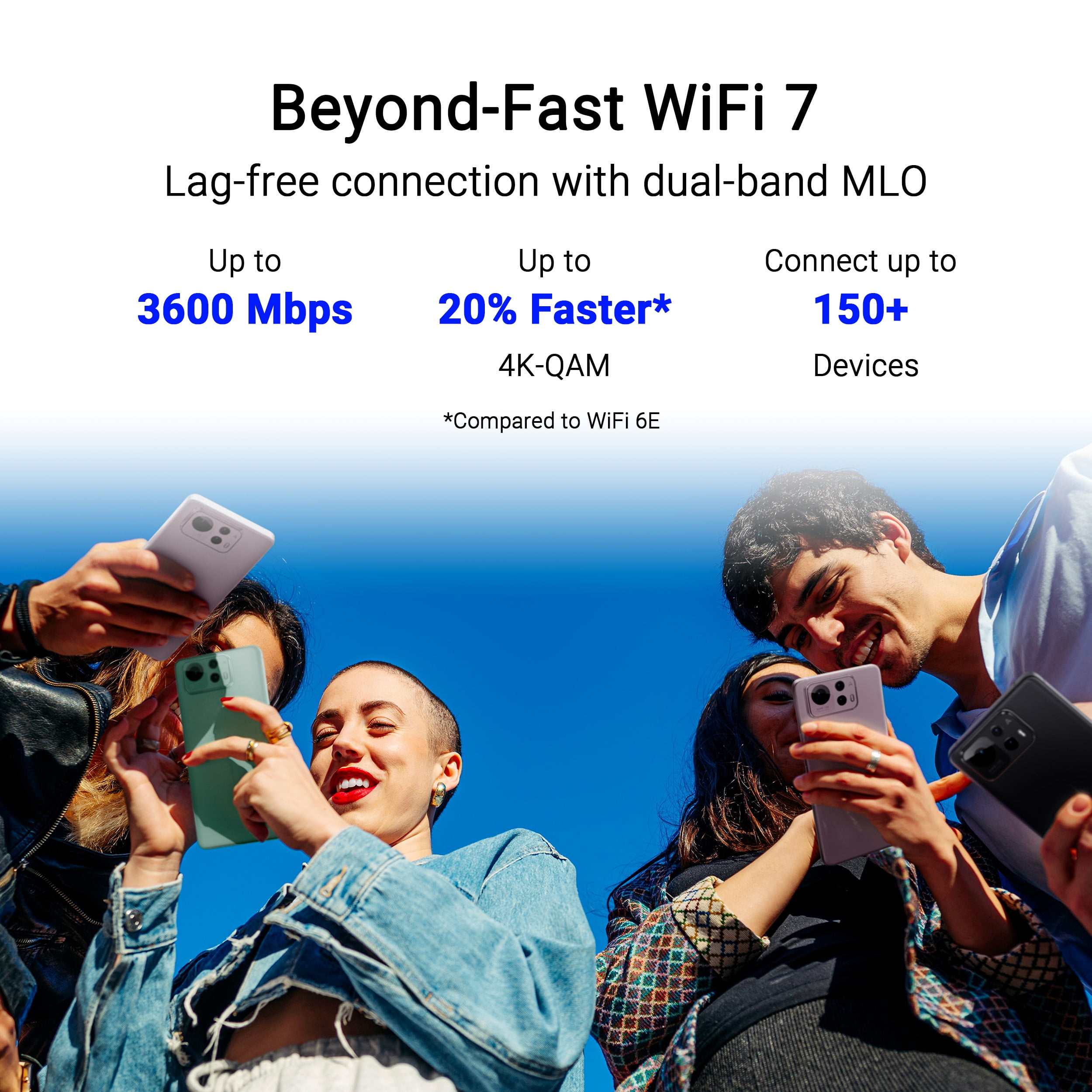 ASUS RT-BE58 GO — RT-BE58 GO