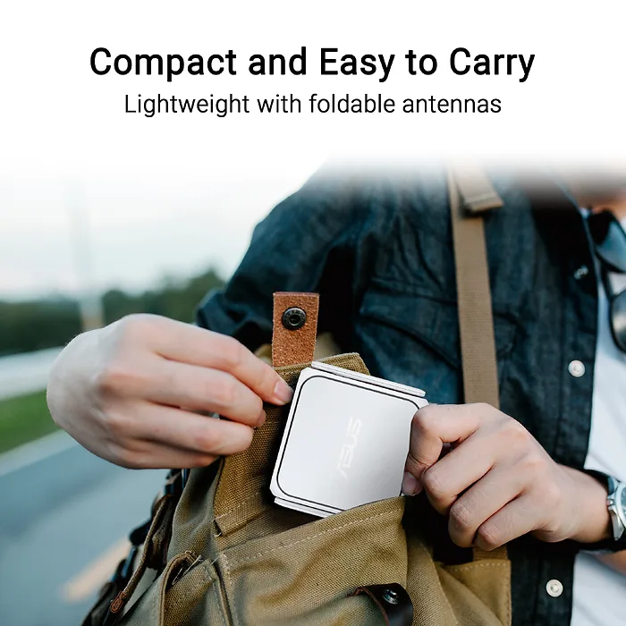 ASUS-RT-BE58 GO