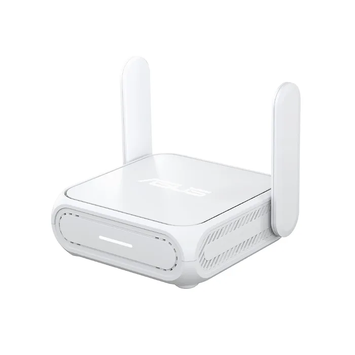 ASUS-RT-BE58 GO