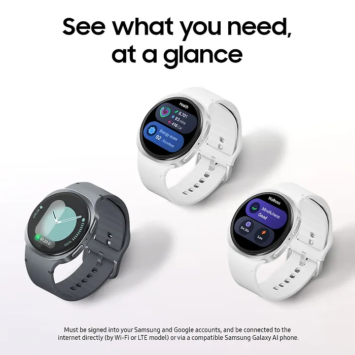 SAMSUNG-SM-L335UDAAXAA