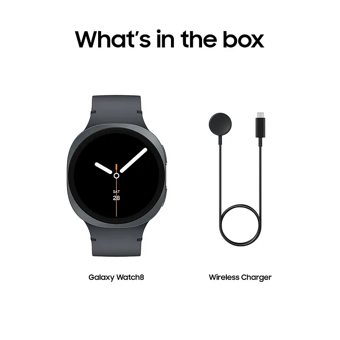 SAMSUNG-SM-L335UDAAXAA