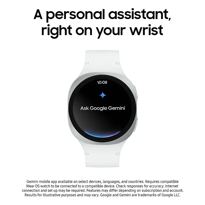 SAMSUNG-SM-L335UDAAXAA