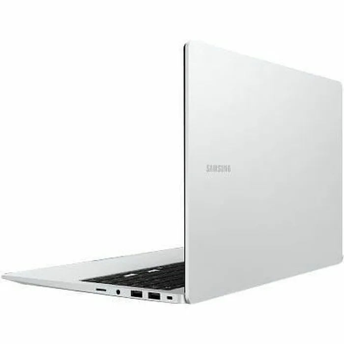 SAMSUNG-NP754XHD-KB3US