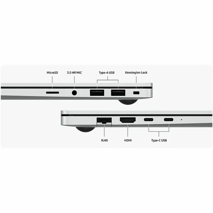 SAMSUNG-NP754XHD-KB3US