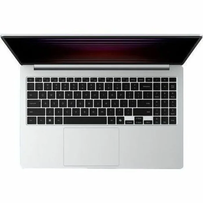 SAMSUNG-NP754XHD-KB3US