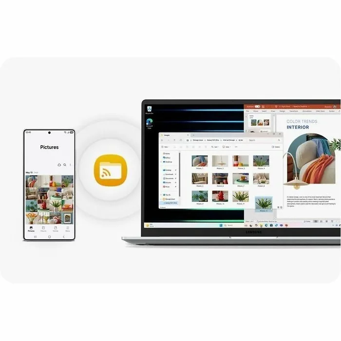 SAMSUNG-NP754XHD-KB3US
