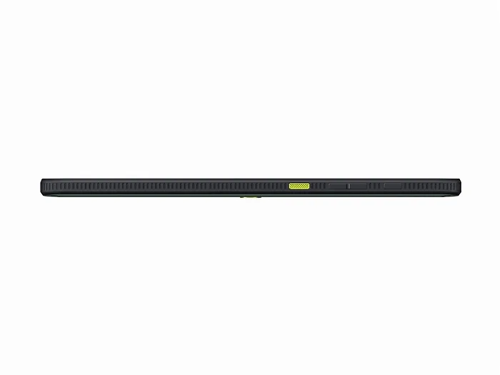 SAMSUNG-SM-X358UZGEN14