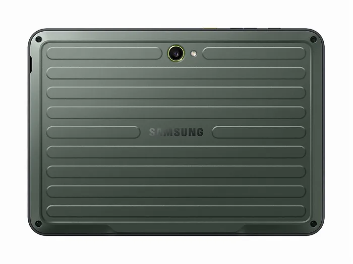 SAMSUNG-SM-X358UZGEN14