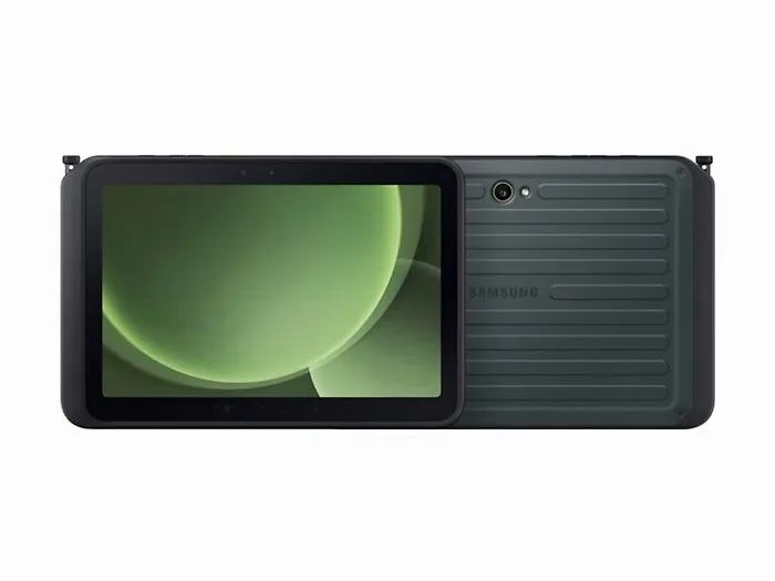 SAMSUNG-SM-X358UZGEN14