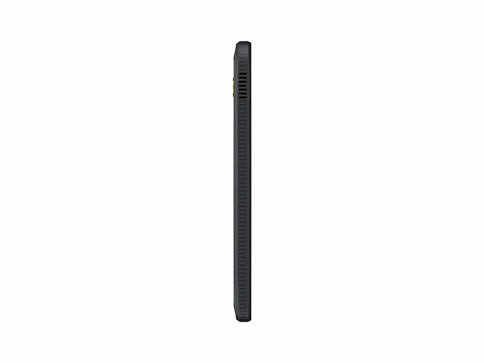 SAMSUNG-SM-X358UZGEN14