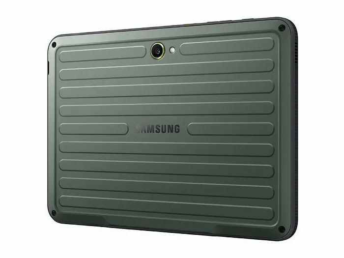 SAMSUNG-SM-X358UZGEN14