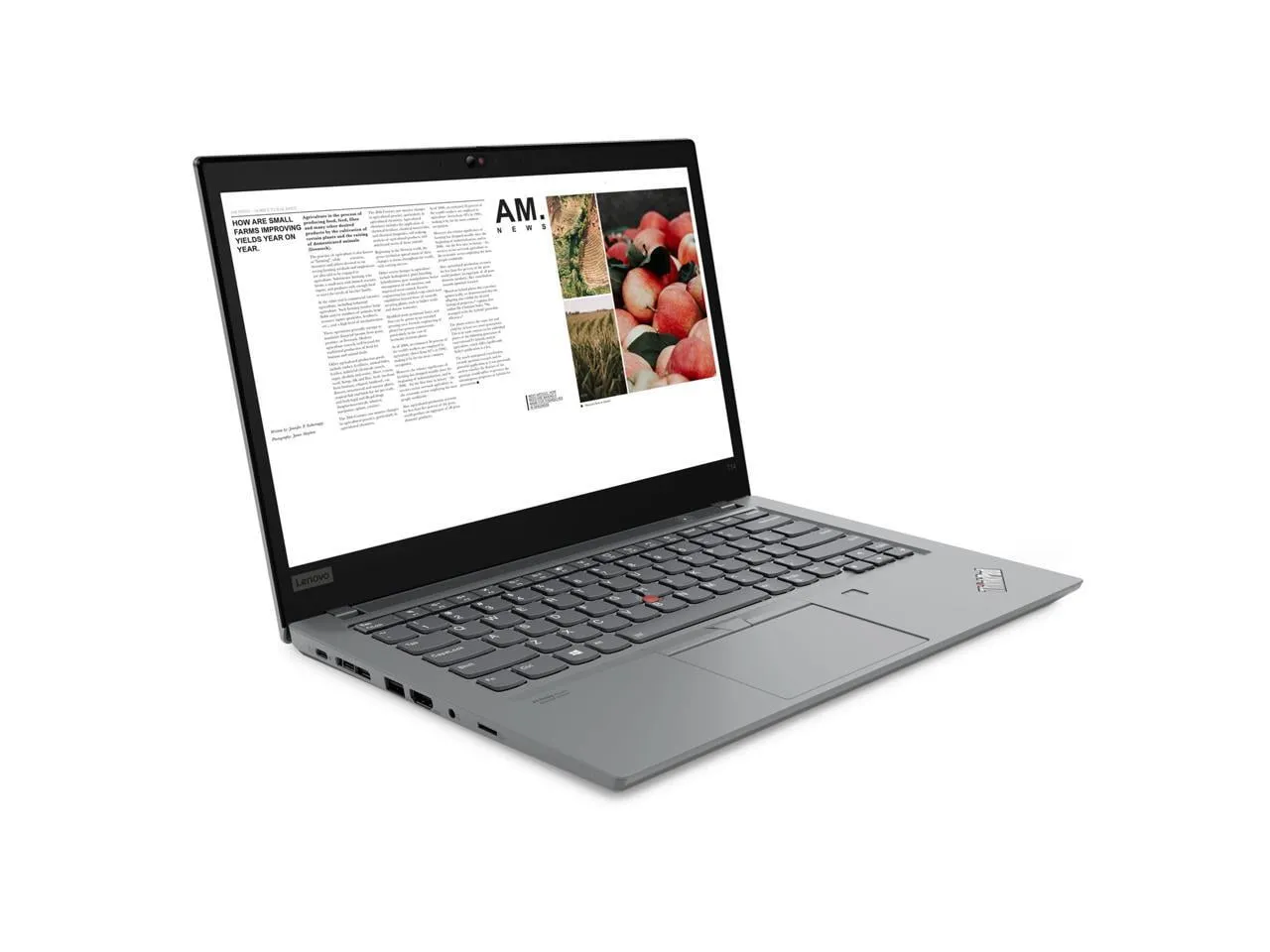 LENOVO 609143751024-R — MAR RENEWED LENOVO THINKPAD T14 GEN 2 NOTEBOOK