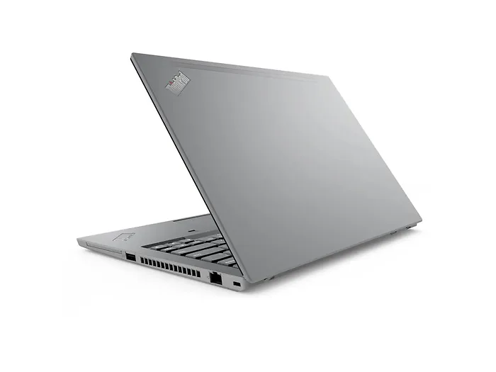 LENOVO-609143751024-R