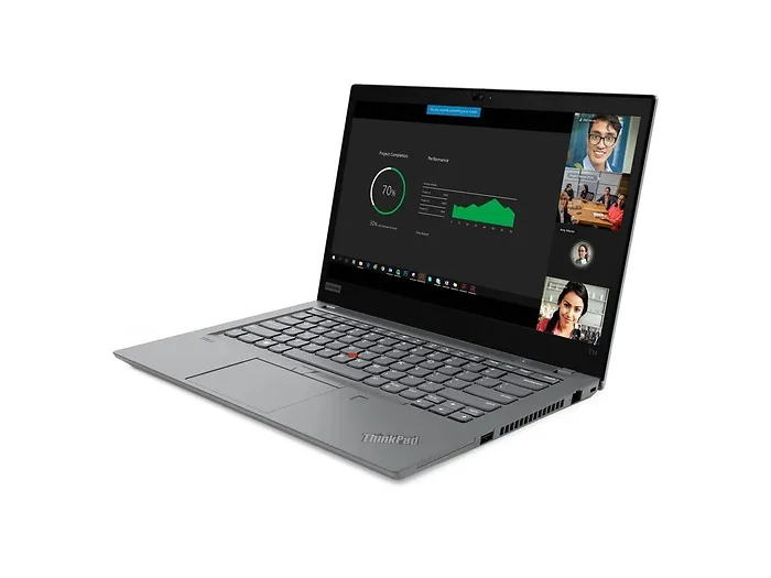 LENOVO-609143751024-R