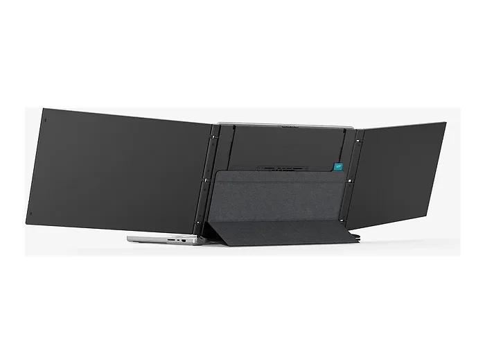 Mobile Pixels-101-1004P05