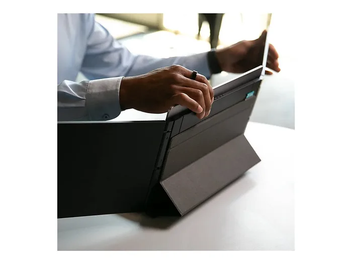 Mobile Pixels-101-1004P05