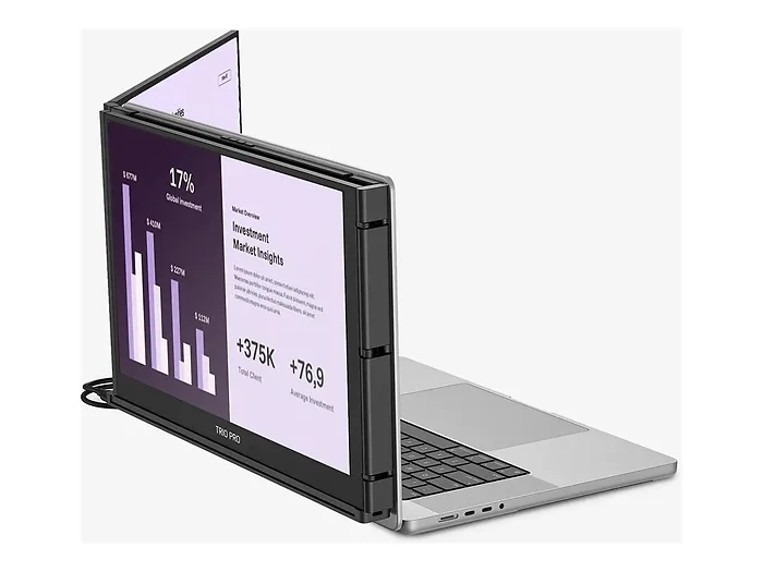 Mobile Pixels-101-1004P05