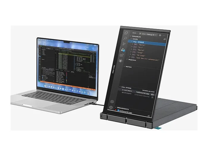 Mobile Pixels-101-1004P05