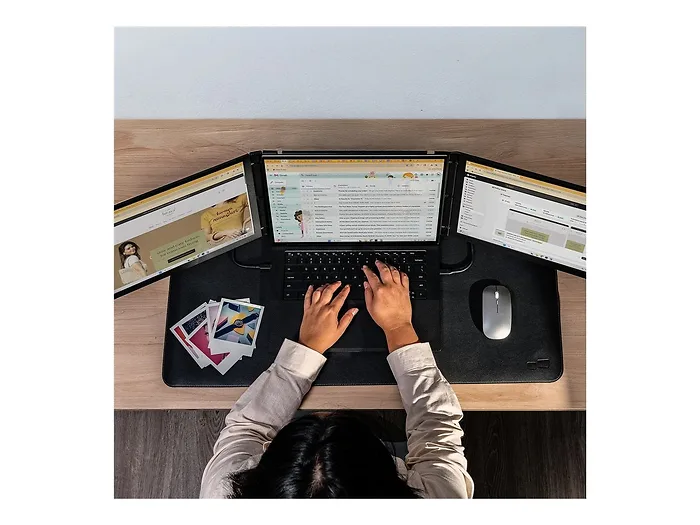 Mobile Pixels-101-1004P05