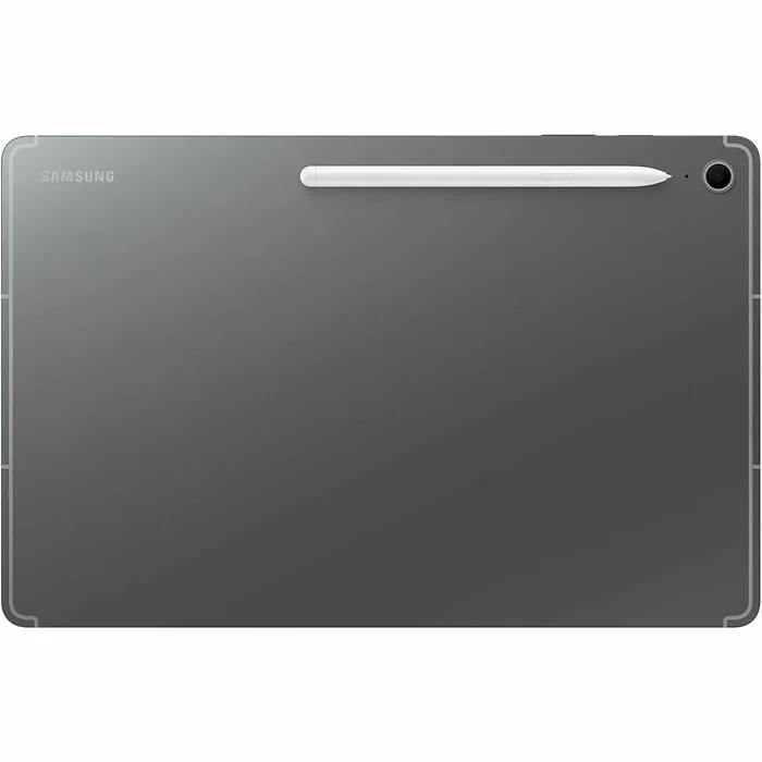 SAMSUNG-SM-X528UZAAVZW