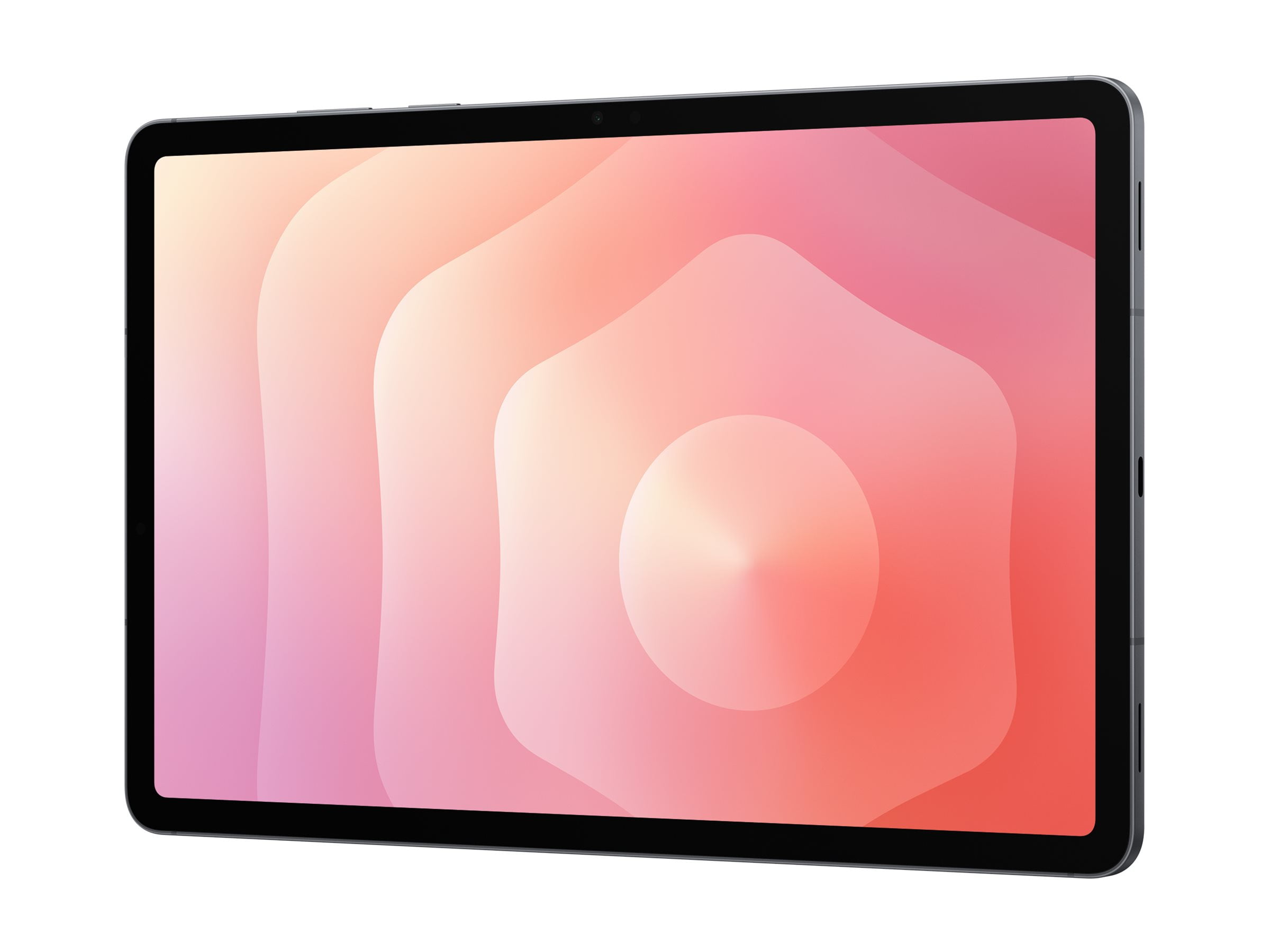 SAMSUNG SM-X730NZAAN20 — GALAXY TAB S11 ENTERPRISE