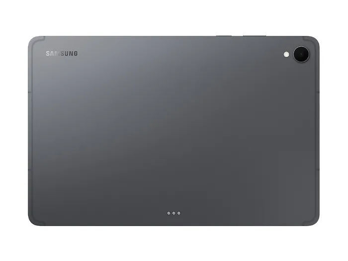 SAMSUNG-SM-X730NZAAN20