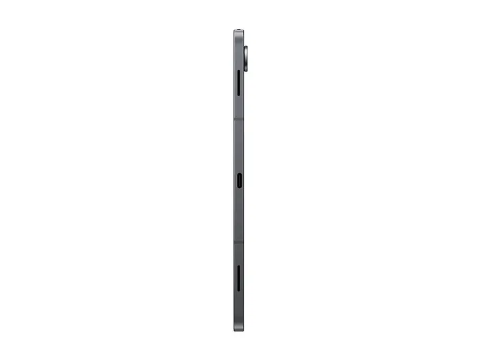 SAMSUNG-SM-X730NZAAN20