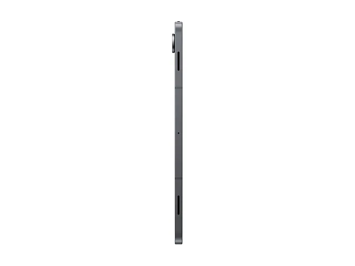 SAMSUNG-SM-X730NZAAN20
