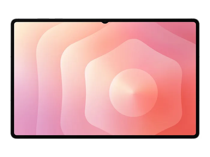 SAMSUNG-SM-X730NZAAN20