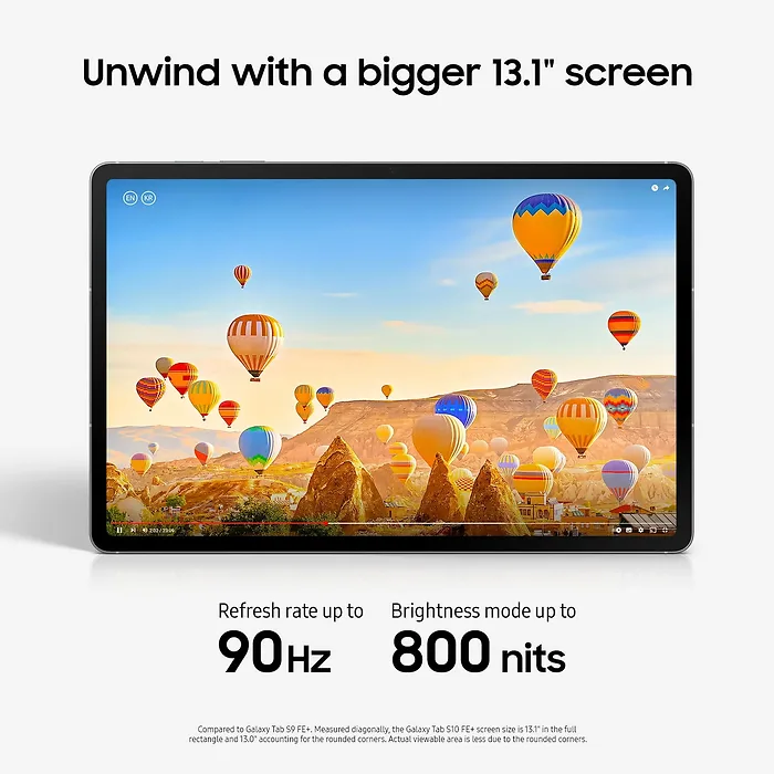 SAMSUNG-SM-X620NZAEXAR