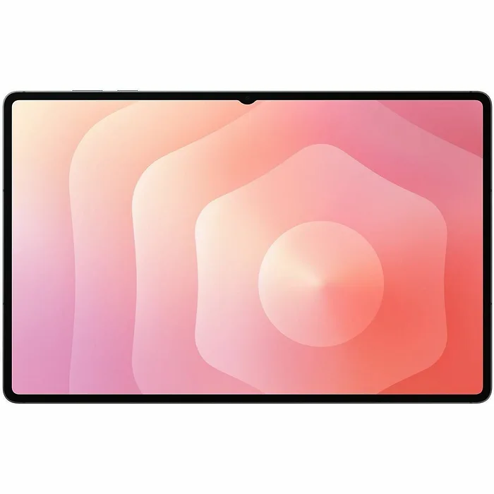 SAMSUNG-SM-X930NZAEXAR