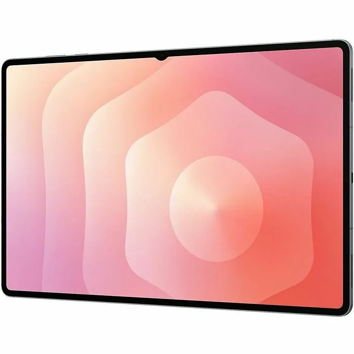 SAMSUNG-SM-X930NZAEXAR