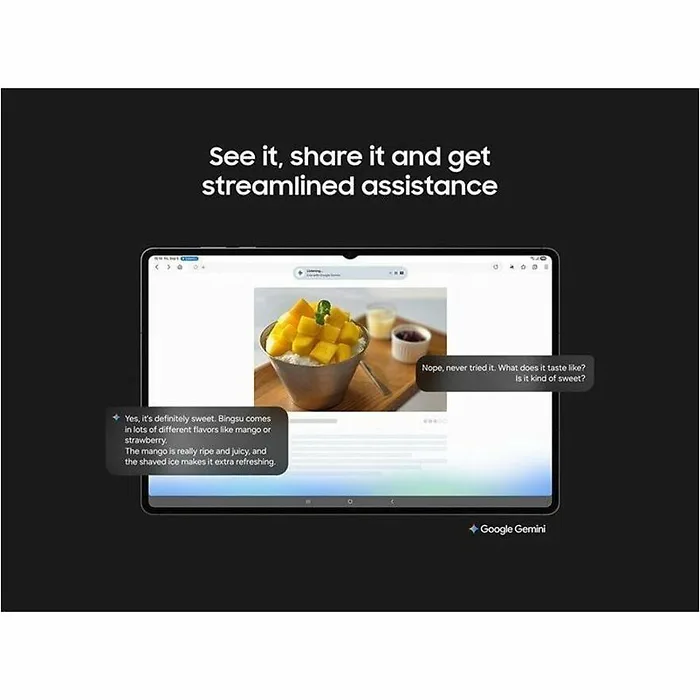 SAMSUNG-SM-X930NZAEXAR