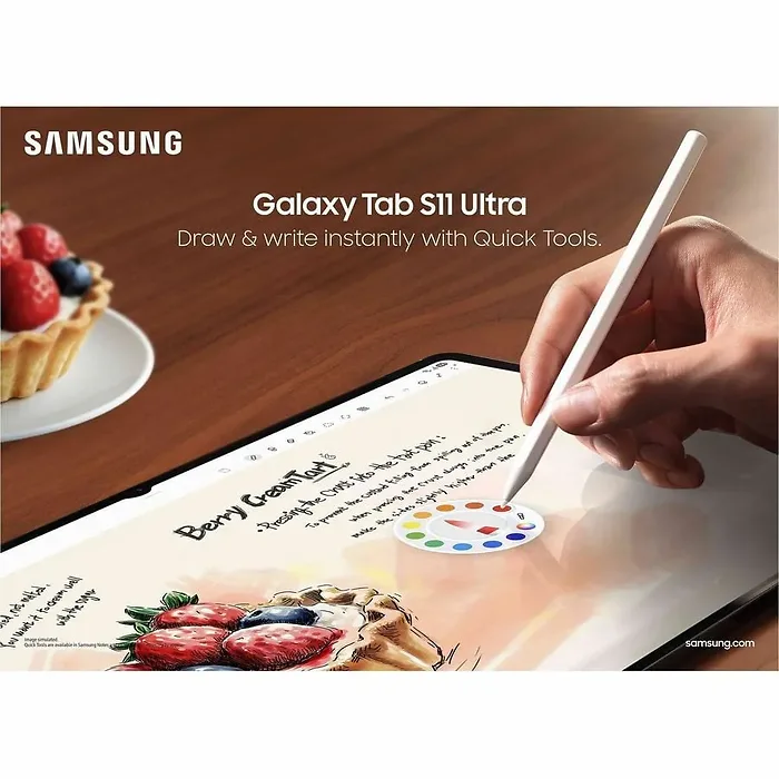 SAMSUNG-SM-X930NZAIXAR
