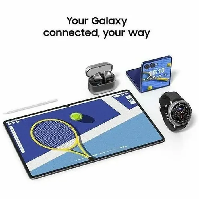 SAMSUNG-SM-X930NZAIXAR
