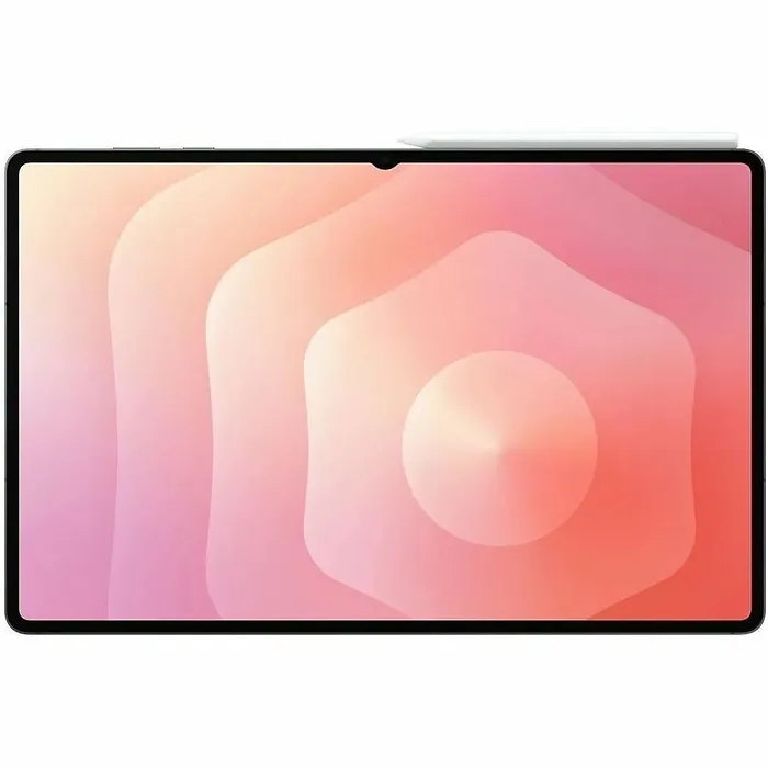 SAMSUNG-SM-X930NZAIXAR