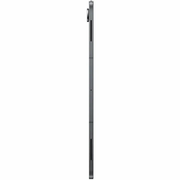 SAMSUNG-SM-X930NZAIXAR