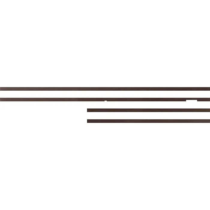 SAMSUNG-VG-SCFF85BWBZA