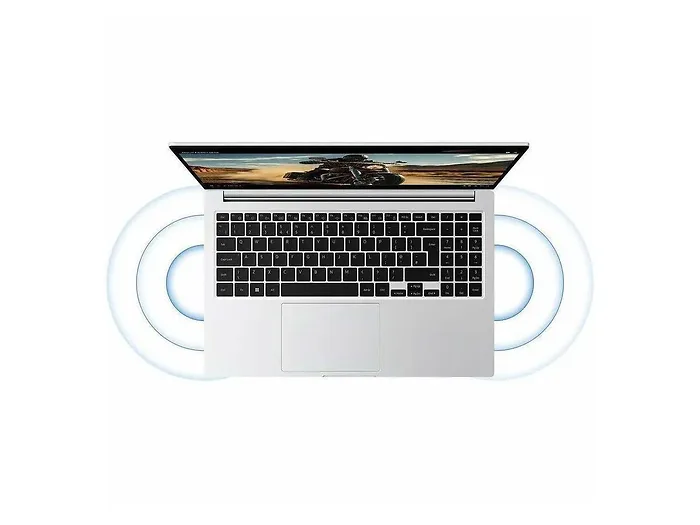 SAMSUNG-NP754XGK-LS3US