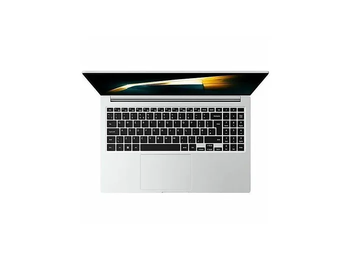 SAMSUNG-NP754XGK-LS3US