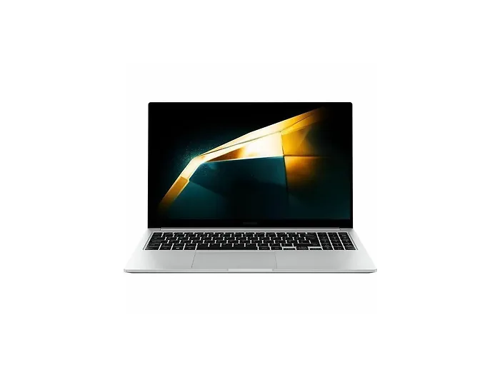 SAMSUNG-NP754XGK-LS3US