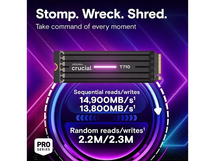 Crucial-CT2000T710SSD5