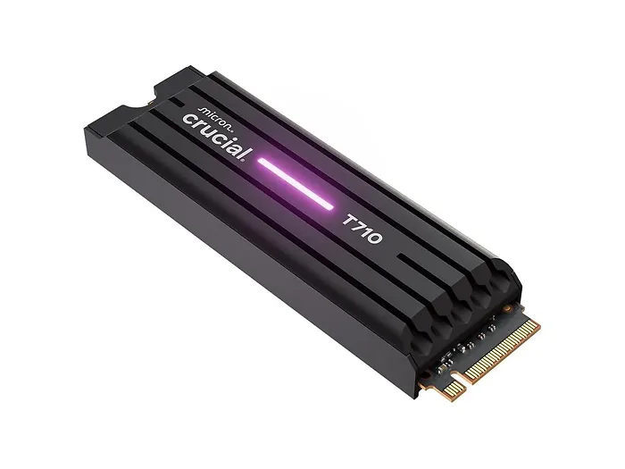 Crucial-CT2000T710SSD5