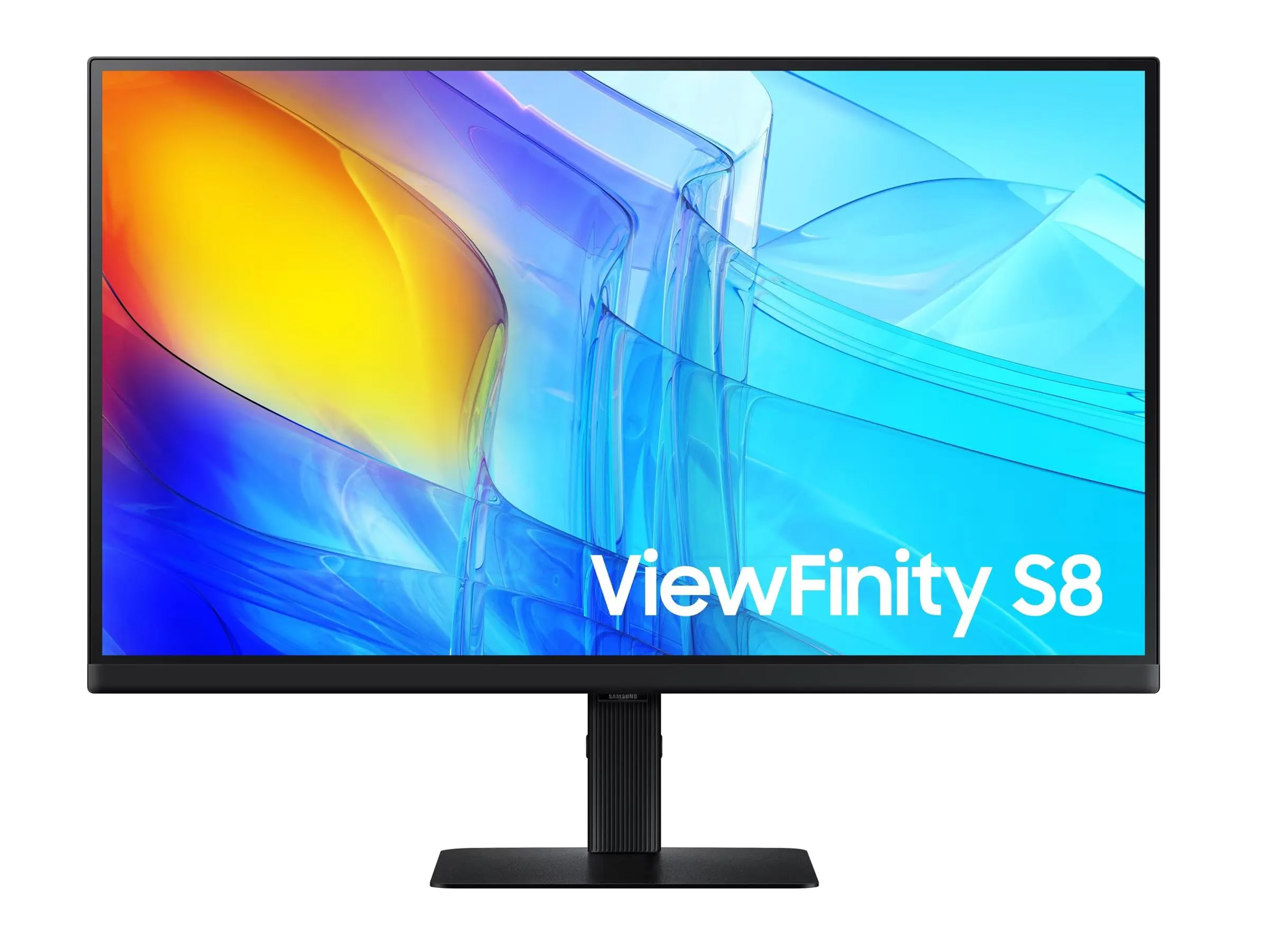 SAMSUNG S32D806UAN — 32INCH/3840X2160/5MS