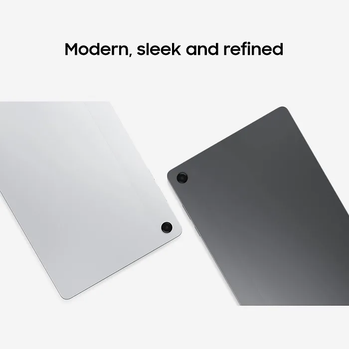 SAMSUNG-SM-X230NZAIXAR